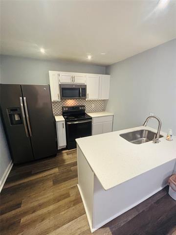 Building Photo - 3121 Park Ln
