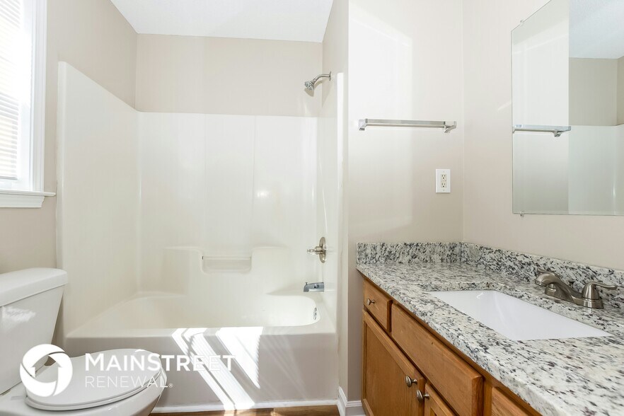 Building Photo - 103 Red Bud Ln