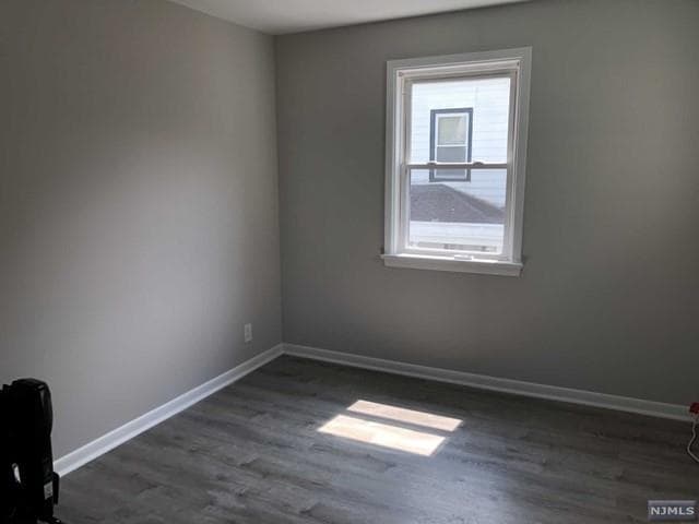 Building Photo - 166 Carmita Ave