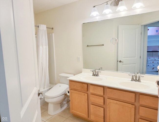 Building Photo - 14451 Integrity Ct