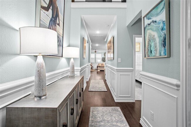 Building Photo - 109 Adeline Rd