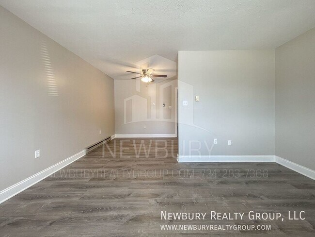 Building Photo - 29 Sunbury Estates