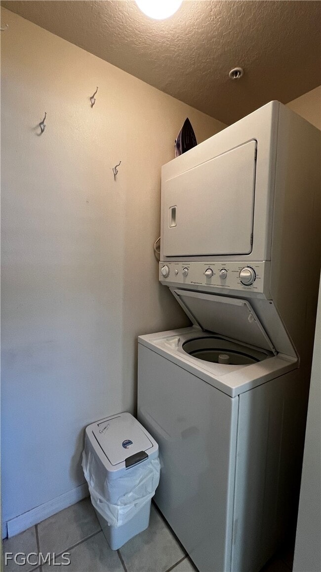 Building Photo - 11400 Ocean Walk Dr