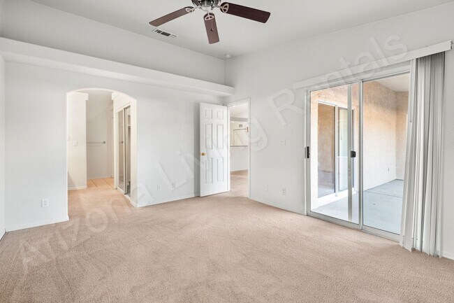 Building Photo - MOVE IN SPECIAL, $750 OFF FIRST MONTH