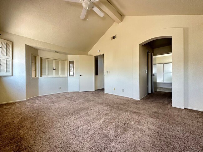 Building Photo - 3 BEDROOM HOME FOR LEASING IN Rancho Cucam...