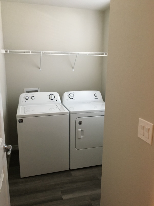 Building Photo - 11125 Rockcastle Dr