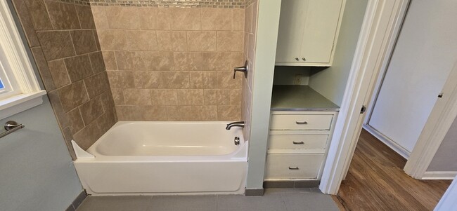 Building Photo - 10407 64th Ave S