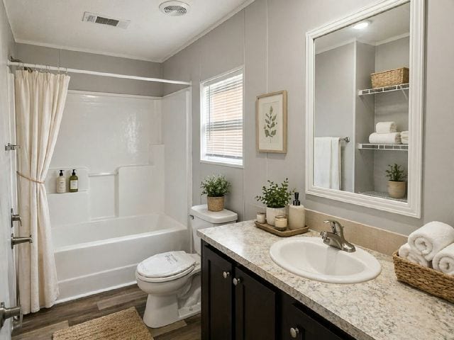 Building Photo - 7082 Greenbrier Village Dr