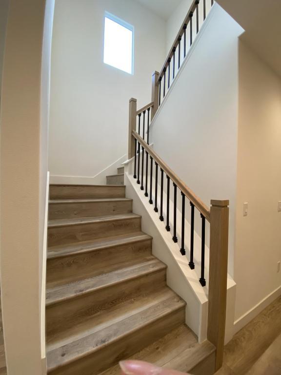 Building Photo - 34 Newtrust Way, Stanton, CA 90680