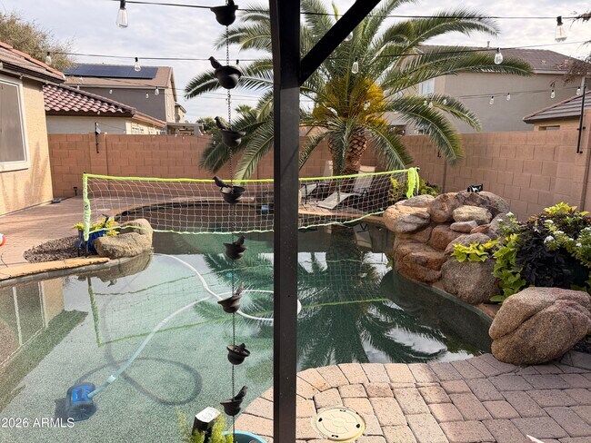 Building Photo - 17239 W Ironwood St