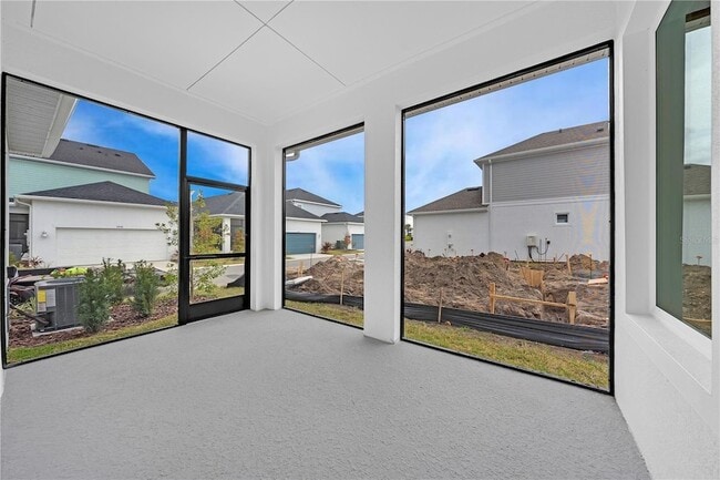 Building Photo - 7267 Kodiak Ln