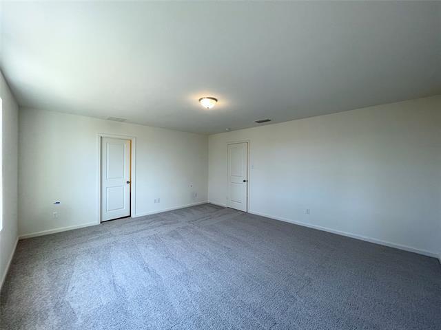Building Photo - 2605 Silver Leaf Ln