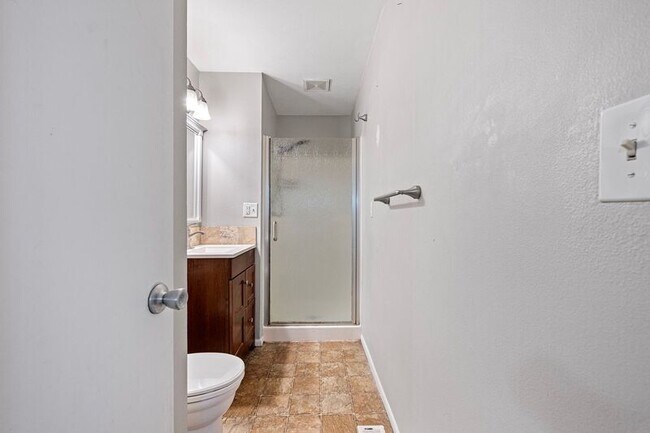 Building Photo - 2577 Elysium Ave