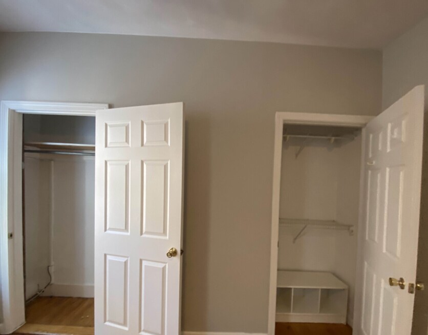 Building Photo - 11 Beacon St