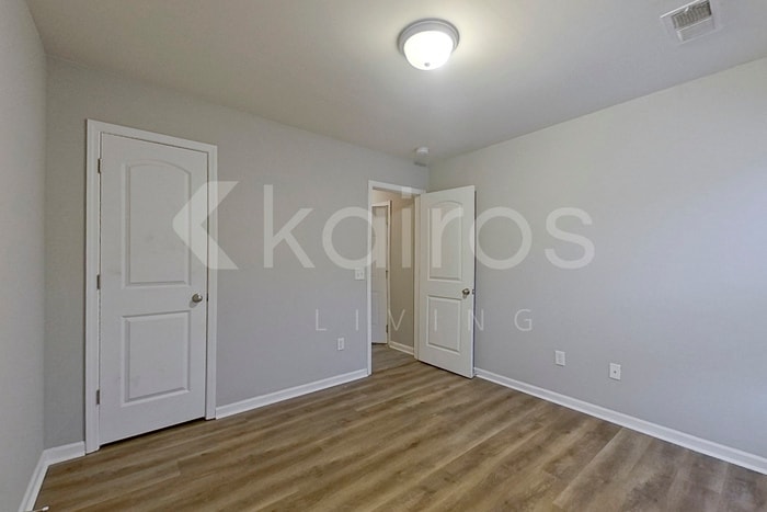 Building Photo - 179 Saddle Brooke Trce