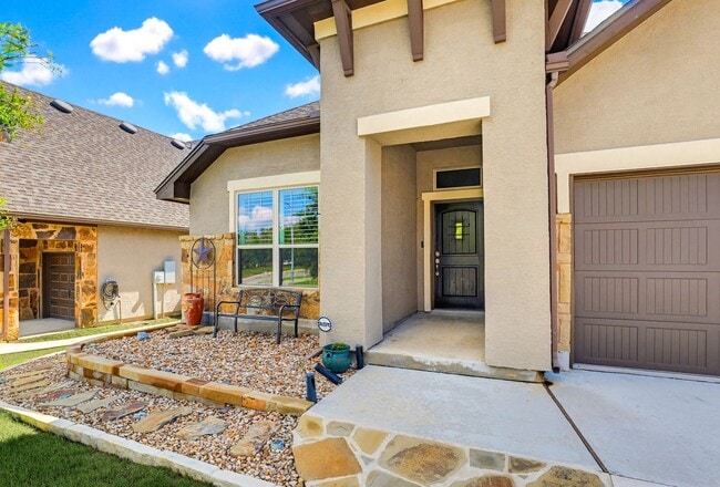 Building Photo - Luxury Semi-Custom Built Home in Stevens Ranch