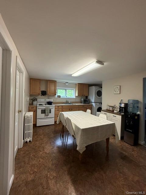 Building Photo - 57 Hall Ave