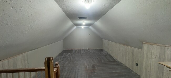 Building Photo - 20696 Brazos Dr