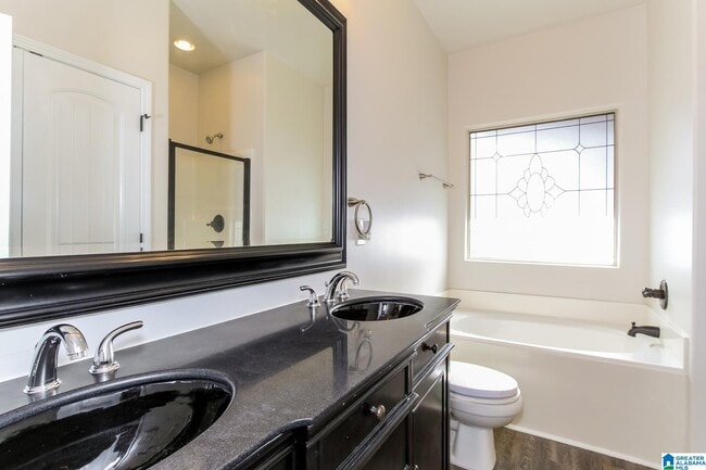 Building Photo - 133 Sharpe St