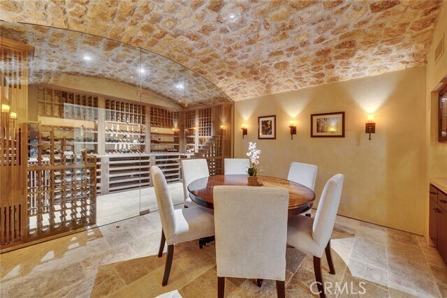 Building Photo - 64 Canyon Creek