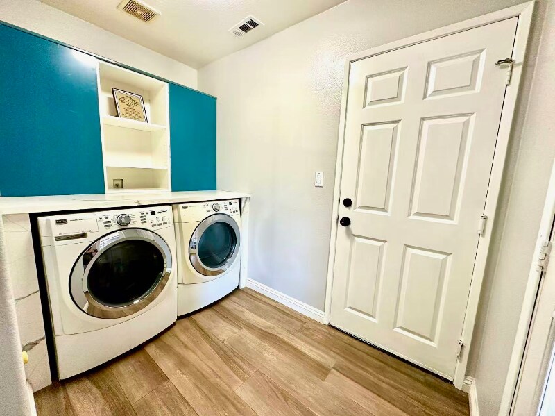 Building Photo - 10668 Cilantro Ct