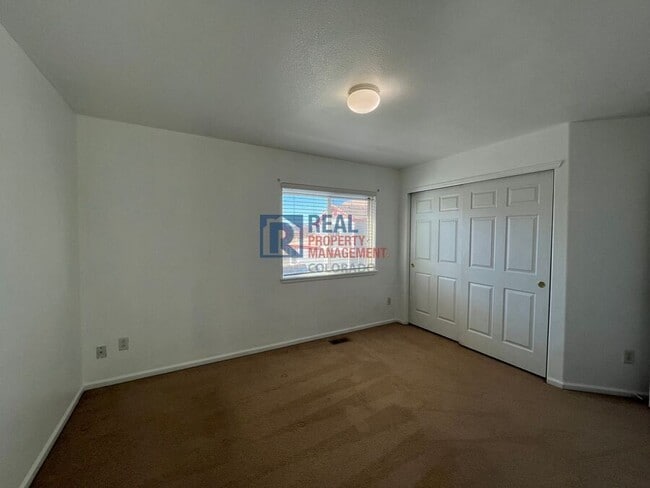 Building Photo - 9835 Nucla St