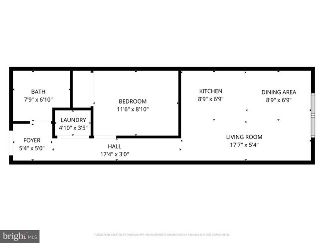 Building Photo - 7248 Rising Sun Ave
