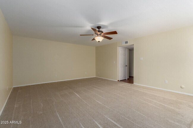 Building Photo - 12024 S 46th St.