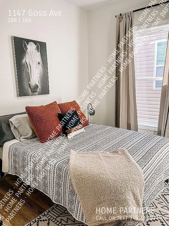 Building Photo - Rent to Own Home with $15,000 Down - NO Ba...