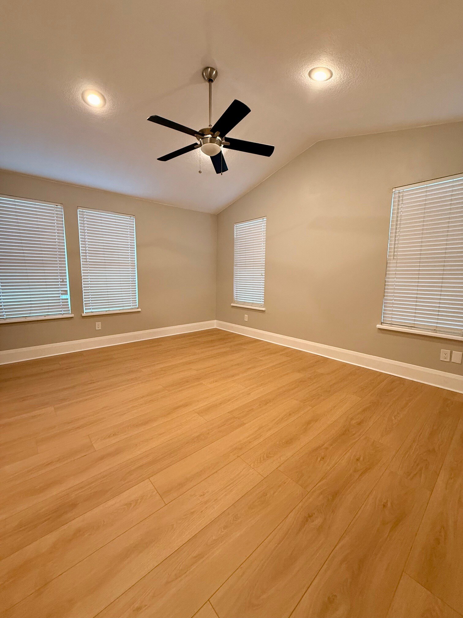 Building Photo - 2813 N Morgan St