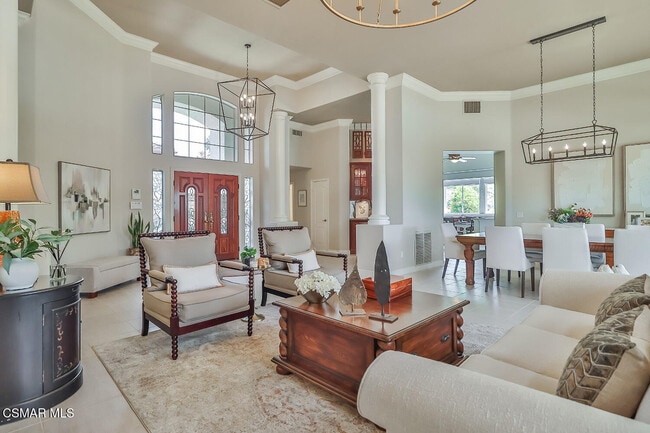 Building Photo - 1808 Crystal View Cir