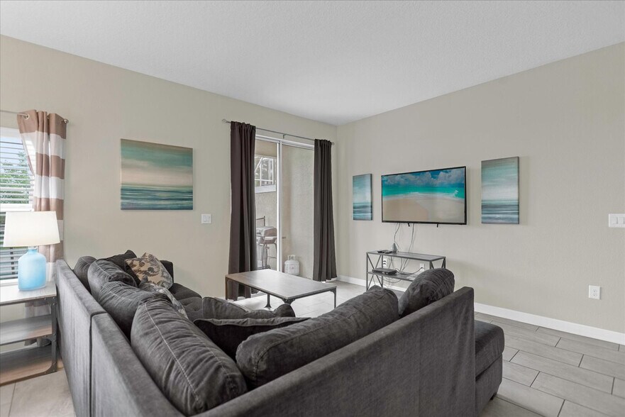 Primary Photo - 770 Pebble Beach Dr