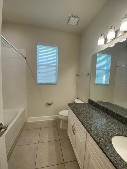 Building Photo - 33207 Whisper Pointe Dr