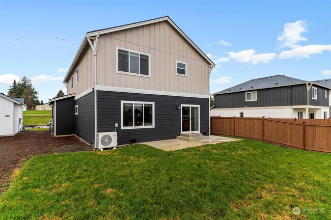 Building Photo - 2019 8th Pl