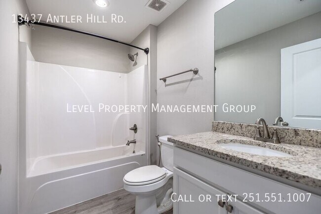 Building Photo - 13437 Antler Hl Rd