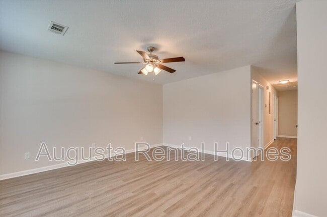 Building Photo - 3408 Princess Ct