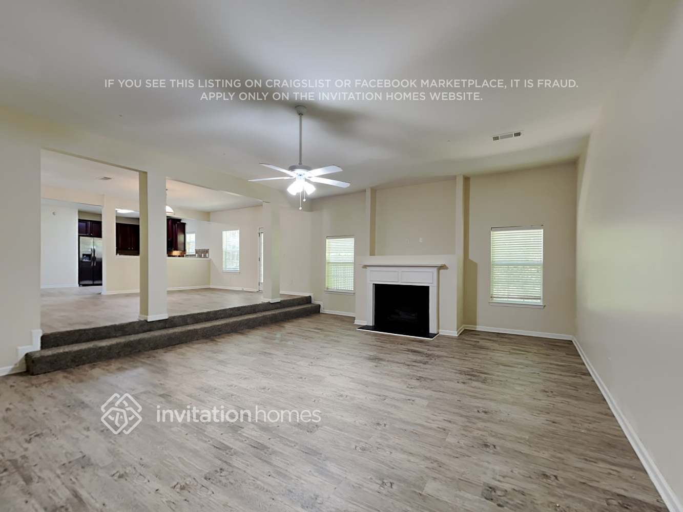 Building Photo - 1342 Travers Creek Trail