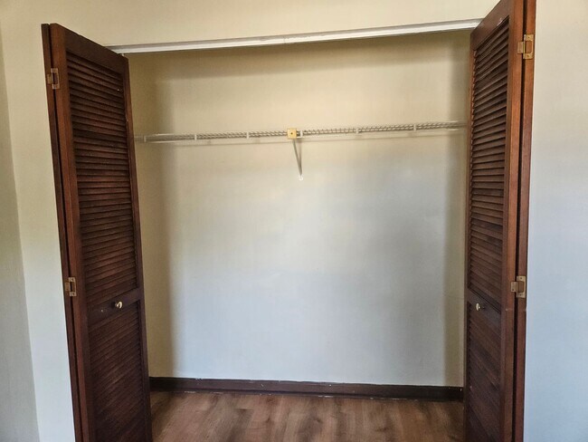 Building Photo - 3884 Osprey Cir