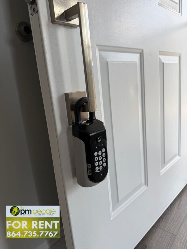 Building Photo - 134 Bennetts Bridge Rd