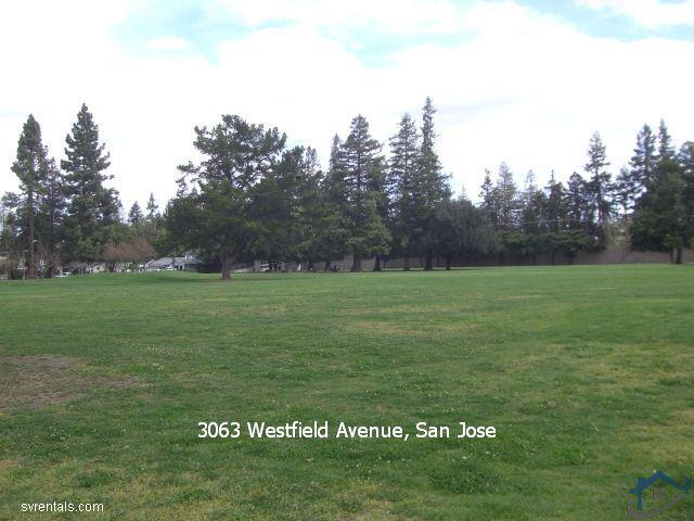 Building Photo - 3063 Westfield Ave