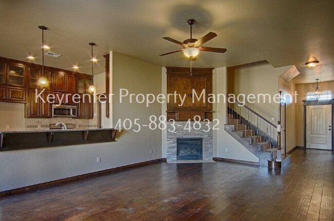 Building Photo - 8409 NW 140th St