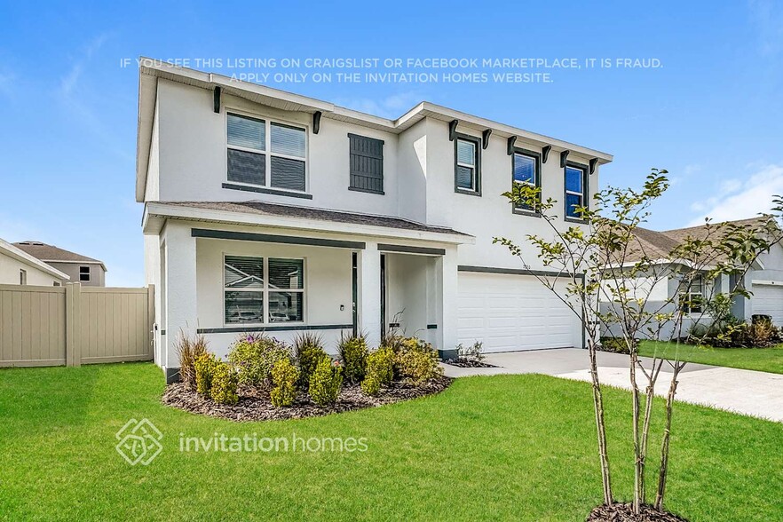 Building Photo - 7850 Harbor Moor Dr