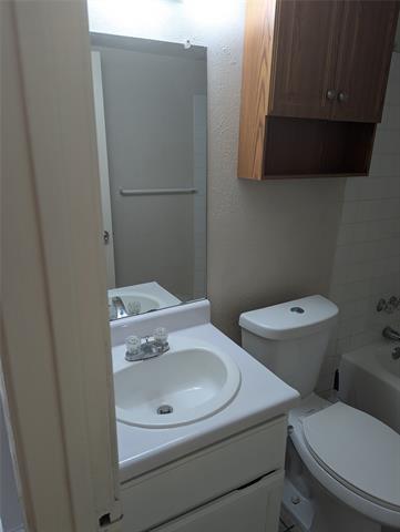 Building Photo - 1805 W Spring Creek Pkwy