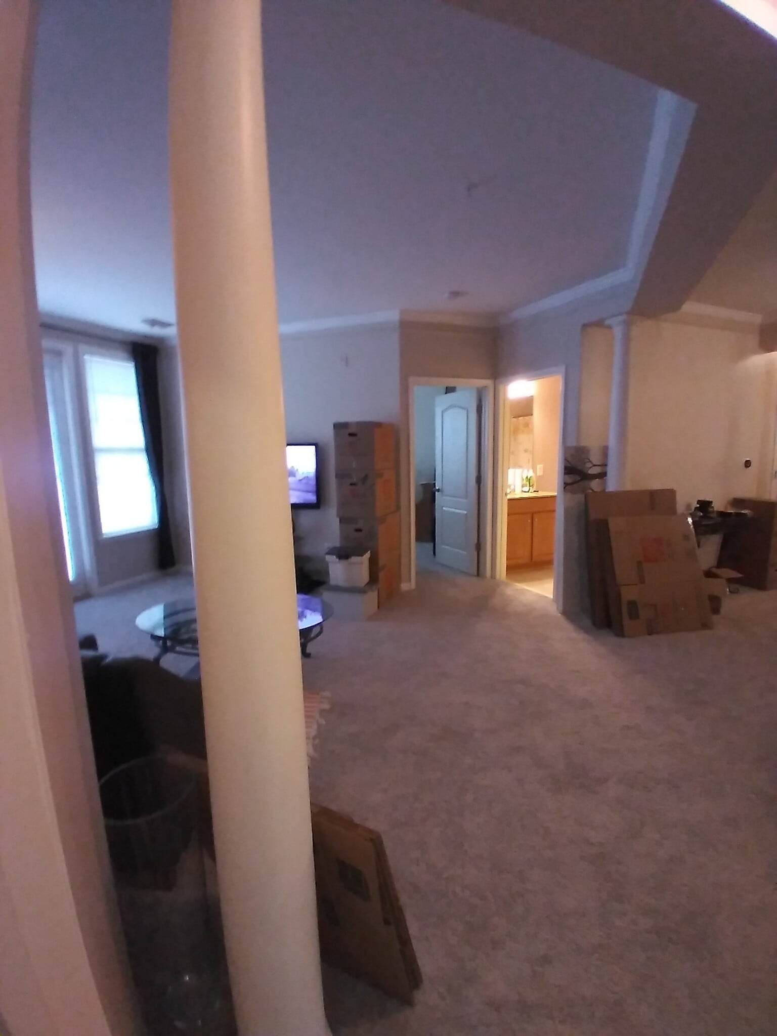 Building Photo - 24701 Byrne Meadow Square