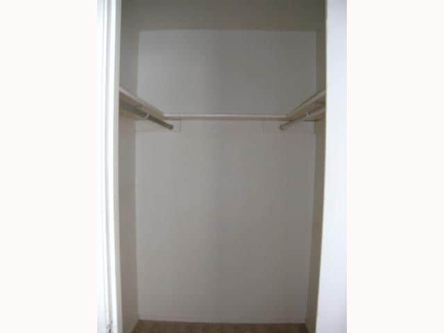 Building Photo - 202 E 32nd St