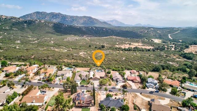 Building Photo - 14947 Moonglow Dr