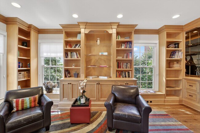 Building Photo - 5115 Cape Cod Ct