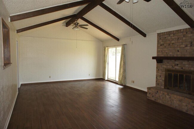 Building Photo - 4613 Spring Shadow Dr