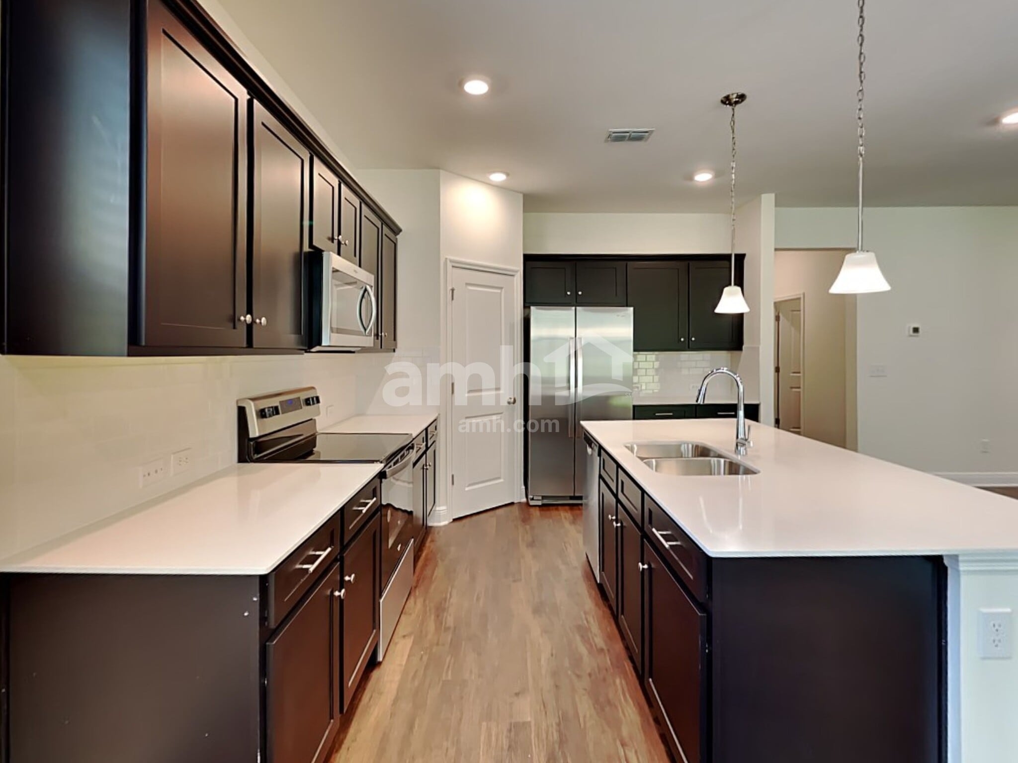 Building Photo - 6313 Emerald Hls Wy