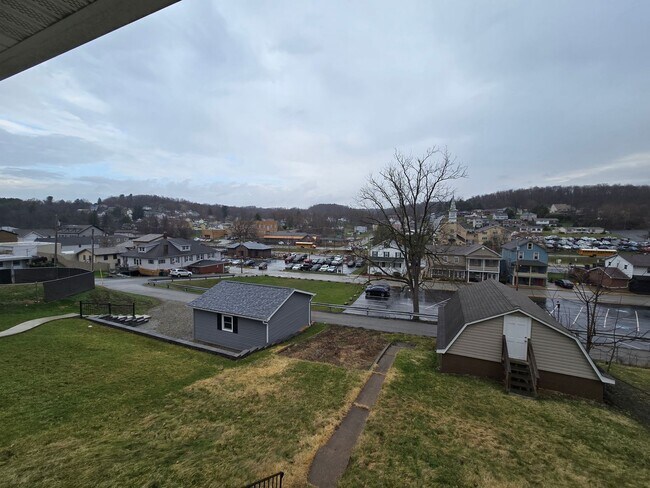 Building Photo - mad5878